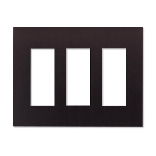 ME03219_face_sp.jpg?date=