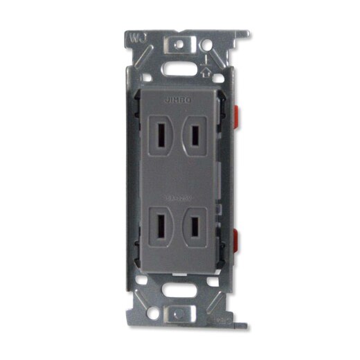 コンセント ME03329_face_sp.jpg?date=