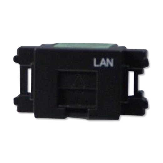 keke商品 楽天市場】【レビュー特典】STTOKE ストーク タンブラー G