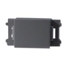 りー グレーワッぺ Amazon | バイクパーツセンター(Bike Parts Center) ライブDio / ZX