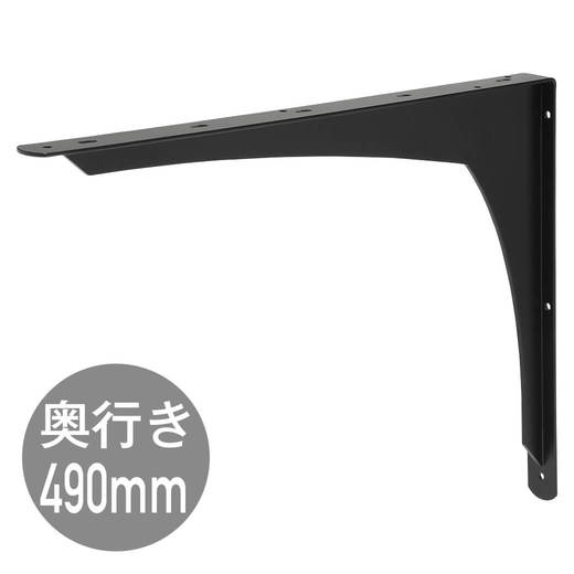 ME06639_face_sp.jpg?date=