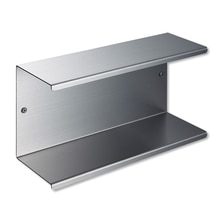 シェルフの関連アイテム │建材・住宅設備の通販ならミラタップ（旧