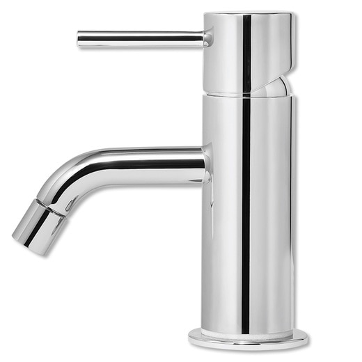  フィクサー混合水栓B612