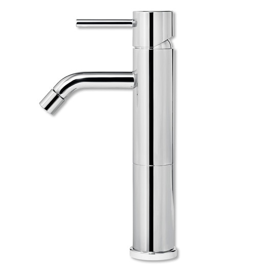  フィクサーエクステンデッド混合水栓