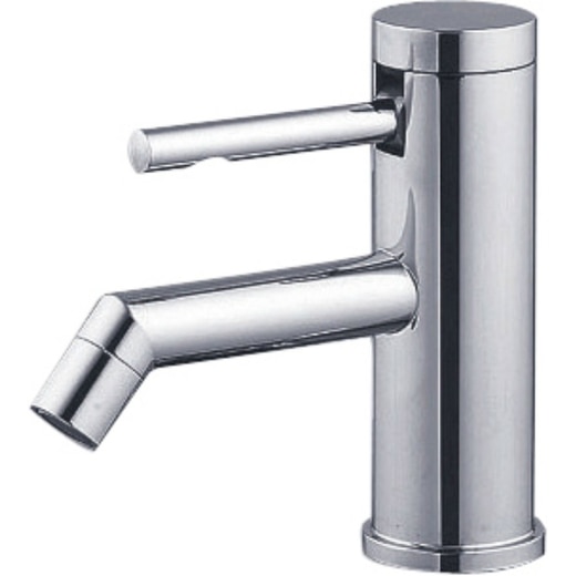  アローナ単水栓