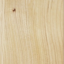 ヘムロック88無塗装8mm厚1830