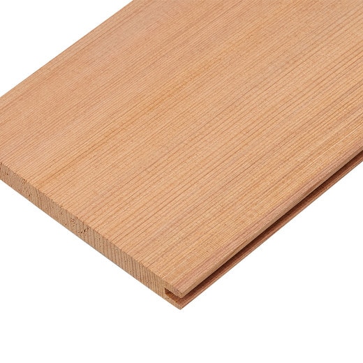 小口（裏）の様子