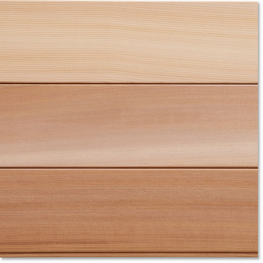 レッドウッド　無垢一枚板(塗装品) Premium】レッドウッド_2430×1000×60_青山店_テーブル天板/一枚板