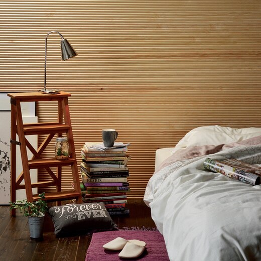 ソルミ 3000(PA01699)｜パネル・壁材の通販｜ミラタップ（旧サンワ