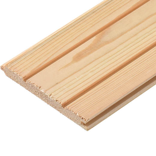 小口（裏）の様子