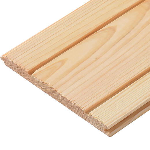 小口（裏）の様子