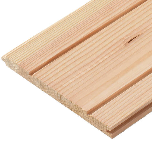 小口（裏）の様子