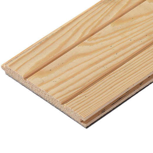 小口（裏）の様子