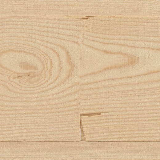 FJ不良の拡大画像