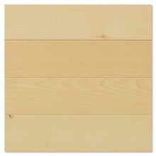 米ヒバ 羽目板 無塗装 100巾1830