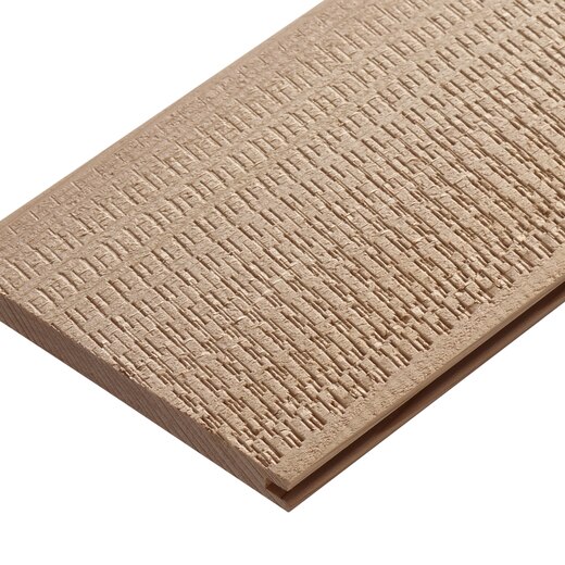 PA01849_4_sp.jpg?date=