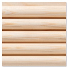 サンプル ソルミ