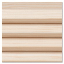 サンプル ヴィレ