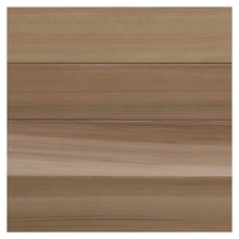 レッドシダー 羽目板 無塗装 88巾1820