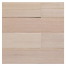 ヘムロック 羽目板 無塗装 88巾1830