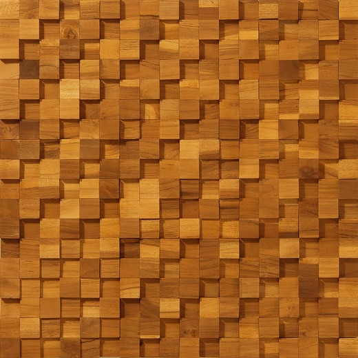 色差