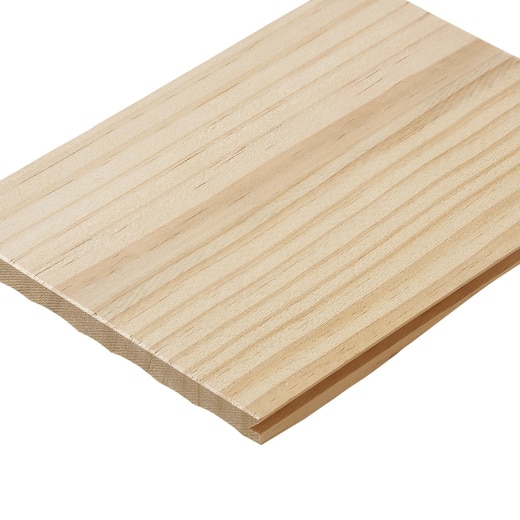 小口裏面の様子