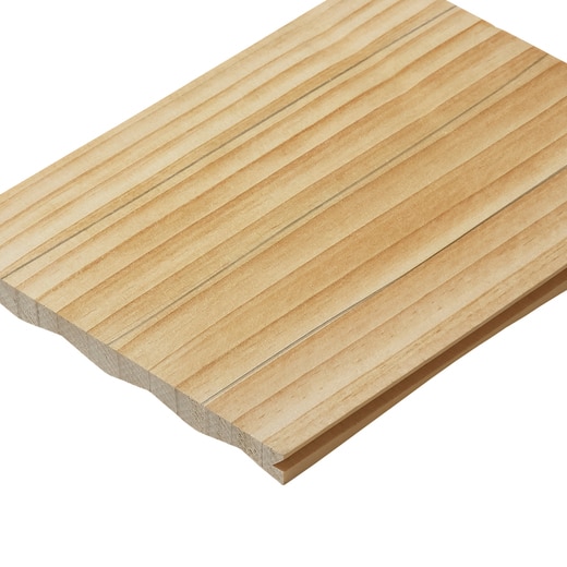 小口裏面の様子