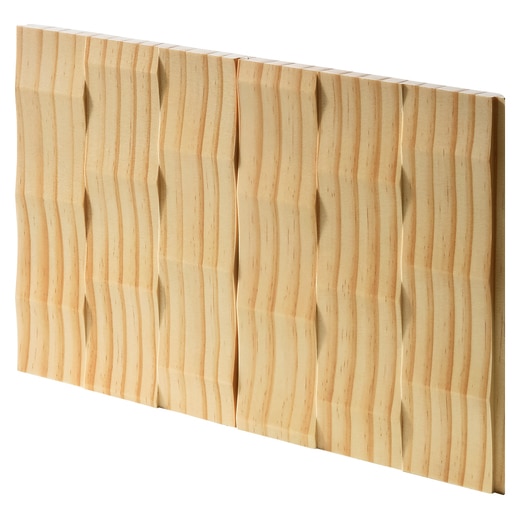 デザインウォール 瓦 塗装 クリア(PA12059)｜パネル・壁材の通販