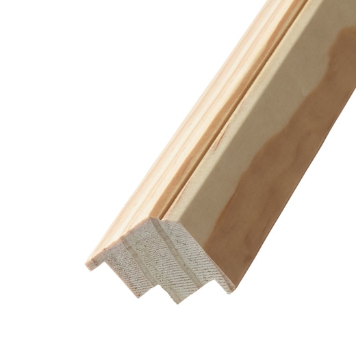 反面（カラーはクリアのものです）