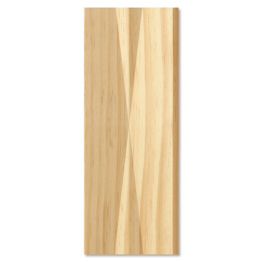 デザインウォール 粋（いき） クリア(PA12359)｜パネル・壁材の通販