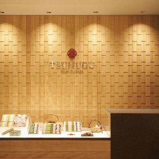 デザインウォール 竹（たけ） クリア(PA12399)｜パネル・壁材の通販