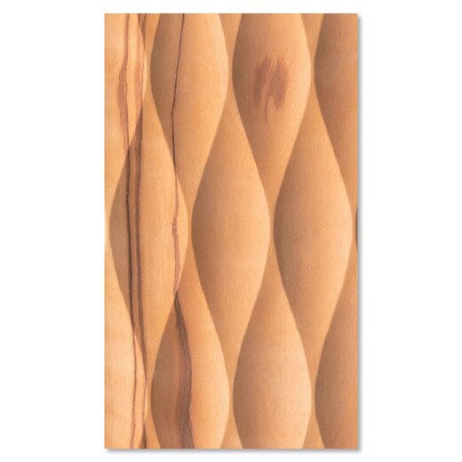 iman イマン【イヴ】バラ柄✕グリーン ホーロー製じょうご 漏斗 ファンネル 618avkEvyzL._AC_UL210_SR210,