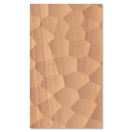 PA13119_face_sp.jpg?date=