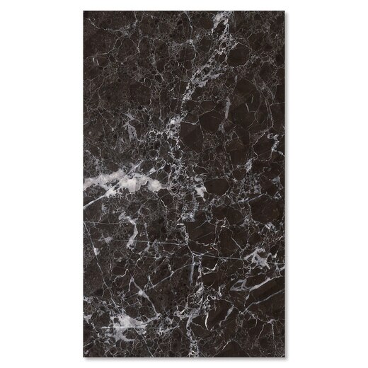 モナリザ壁画(大理石パネル画) モナリザ壁画(大理石パネル画) Amazon.co.jp: アートパネル 11.8