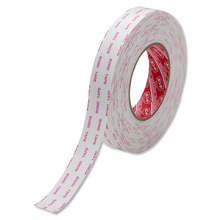 仮留め用 両面テープ（5巻入り）