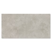 LACOA トリッドブラウン LC6-153-TBR(PA16019)｜パネル・壁材の通販