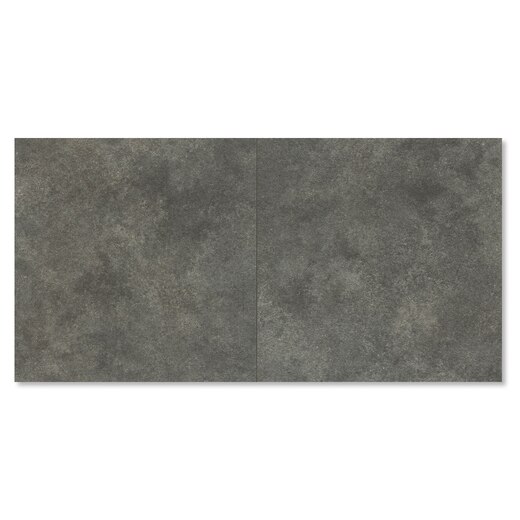 LACOA トリッドブラック LC6-153-TB(PA16029)｜パネル・壁材の通販