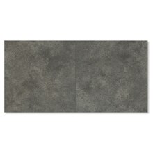 LACOA トリッドブラック LC6-153-TB(PA16029)｜パネル・壁材の通販