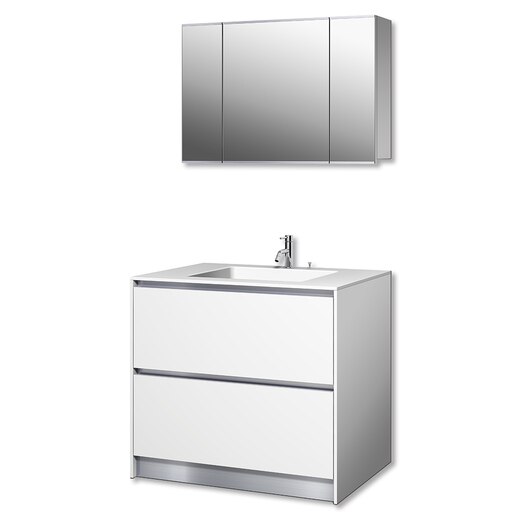 nomameさん専用 miratap PLAIN-V UPRIGHT プレーンVミラーボックス