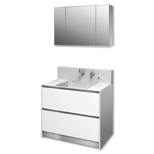 PLVUS30W_face_sp.jpg?date=