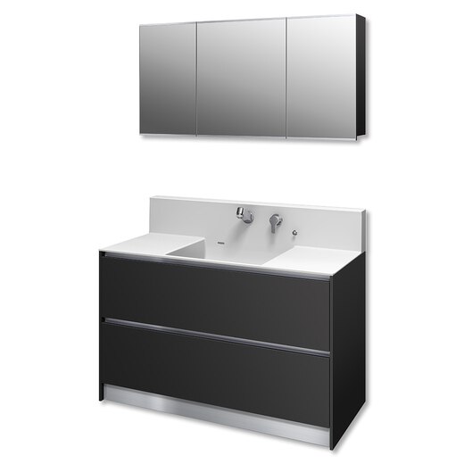 PLVUS40B_face_sp.jpg?date=