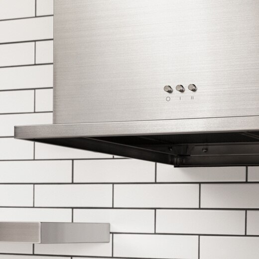 ピクトグラムのカラーは本体色により異なります（画像：プレートセット ステンレス）