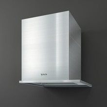 ミニマルプラス4558Sプレートセット#ペニンシュラ型/ステンレス