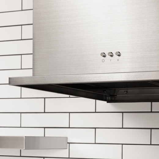 ミニマルプラス6038Sプレートセット#ウォール型/ステンレス