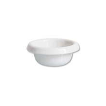 Food Stand 陶器ボウル 深型（S・S tall・S hightall 専用）
