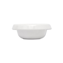 Food Stand 陶器ボウル 深型（L・L tall・L hightall 専用）