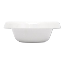 Food Stand 陶器ボウル（LL tall 専用）
