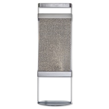 Cat Scratcher トープ