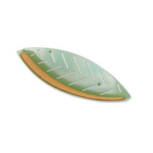 NeconoMa Leaf