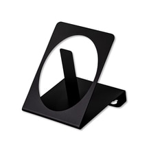 Paper Holder シャドーグレー